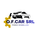 Logo Gf Car Srl
